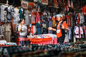 BIB: 
                            <button type="button" onclick="openModal(25554047)" class="btn btn-primary btn-sm float-right btn-popup" data-toggle="modal" data-target=".modal-high-quality">
                        <i class="fas fa-shopping-cart"></i> Add to Cart
                    </button>
                                            <button type="button" onclick="isThisMe(25554047, true)" class="btn btn-success btn-sm float-right btn-popup btn-isme hidden" data-toggle="tooltip" data-placement="bottom" title="นี่คือรูปของคุณใช่ไหม คลิกที่นี่เพื่อเอาเข้าอัลบั้ม">
                        <i class="fas fa-plus"></i> Add to album
                    </button>
                    <button type="button" onclick="isThisMe(25554047, false)" class="btn btn-warning btn-sm float-right btn-popup btn-isnotme hidden">
                        <i class="fas fa-ban"></i> Remove from album
                    </button>